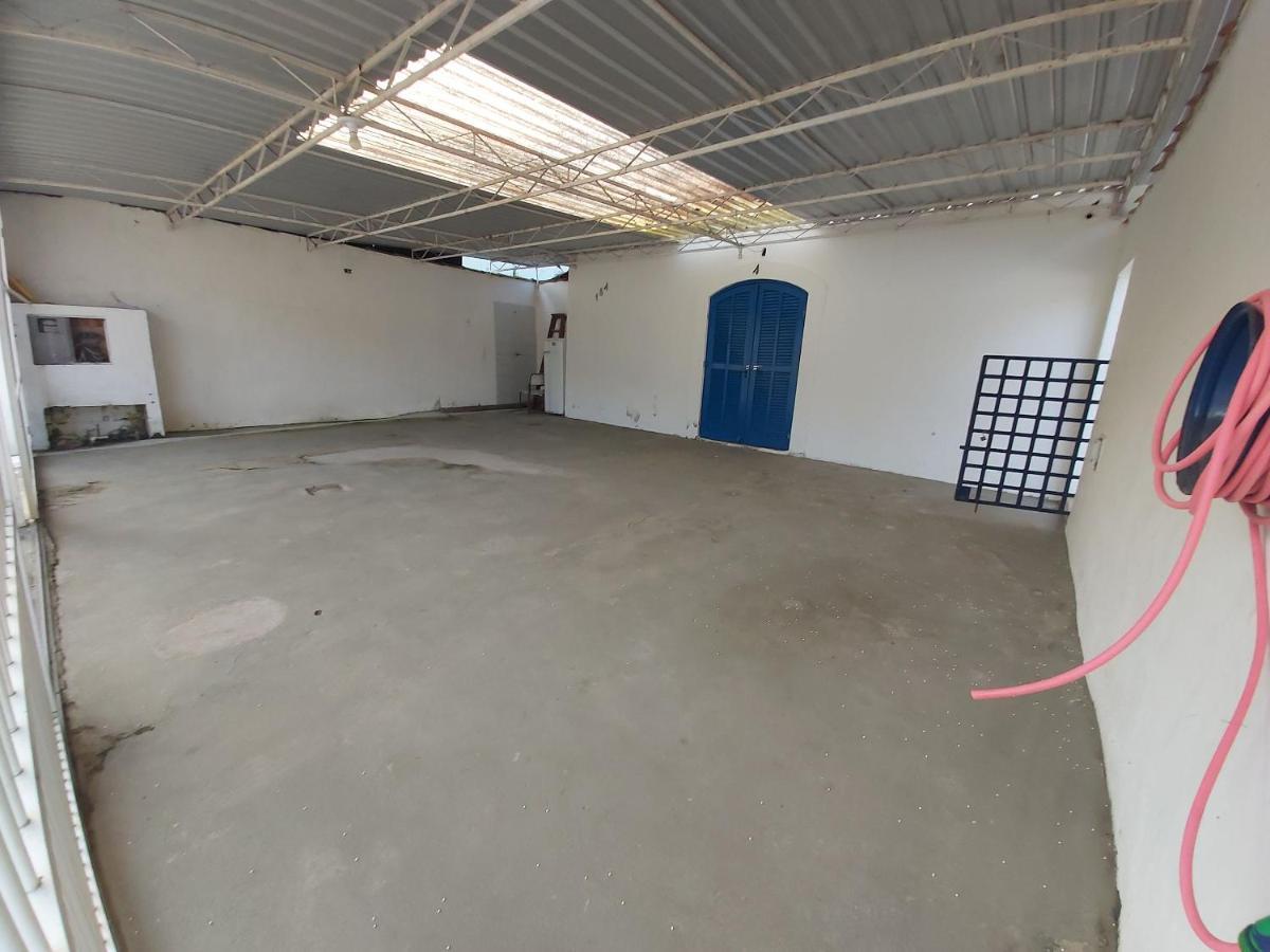 הוילה אובטובה 0005.04 - Maranduba - Casa - 3 Dorm - 14 Pess - 3 Quadras Do Mar - Piscina Coletiva - Wifi - Ar Condicionado מראה חיצוני תמונה